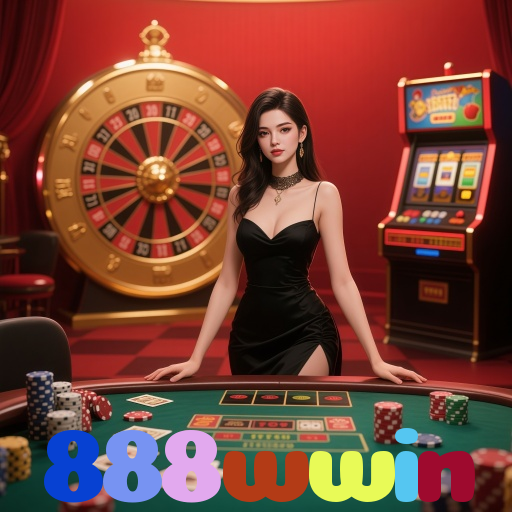 888wwin 