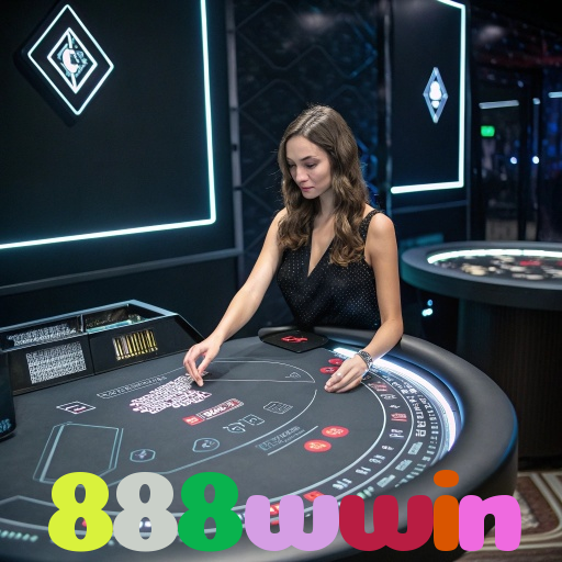 888wwin 