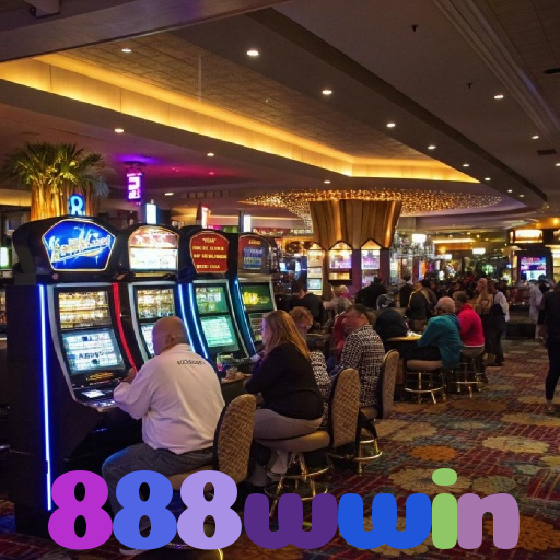 888wwin 