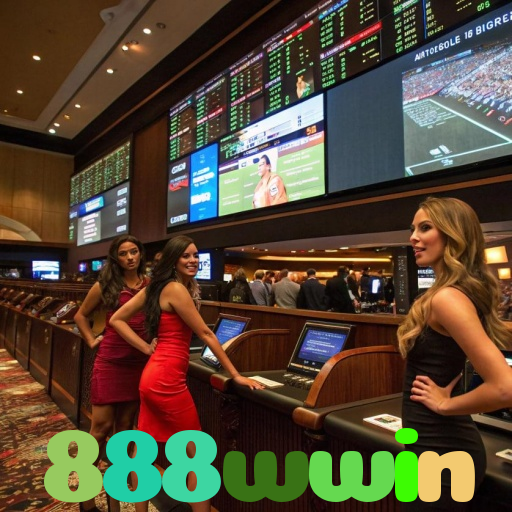 888wwin 