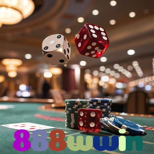 888wwin 