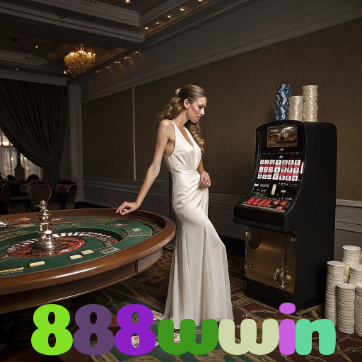 888wwin 