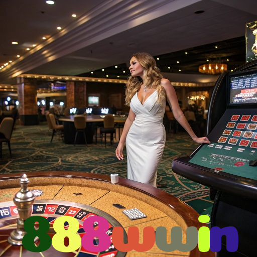 888wwin 