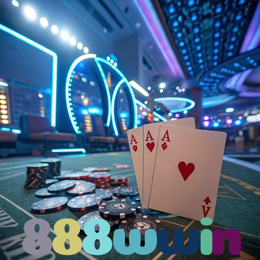 888wwin 