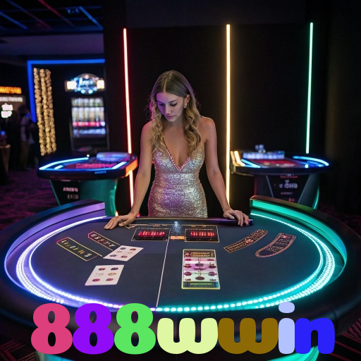 888wwin 