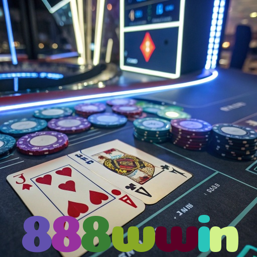 888wwin 