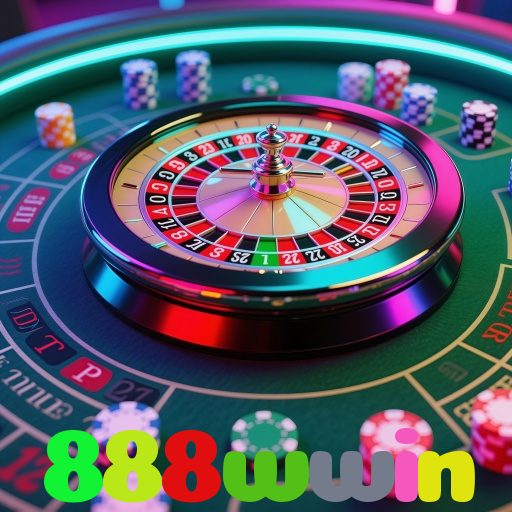 888wwin