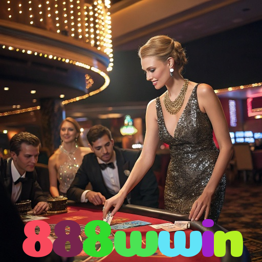 888wwin