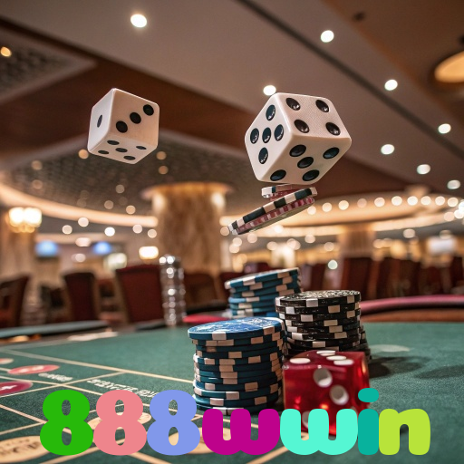 888wwin 