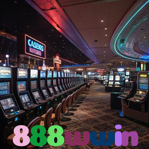 888wwin 