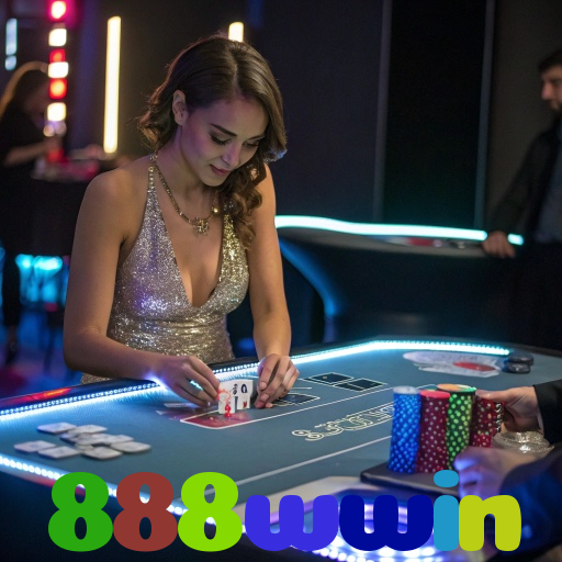888wwin