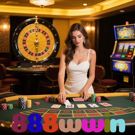 888wwin