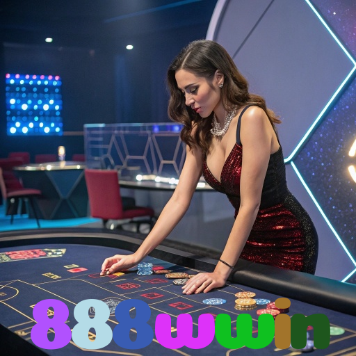888wwin 