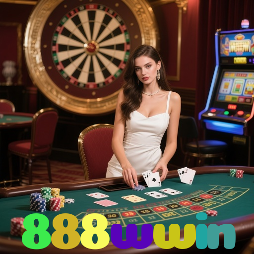 888wwin 