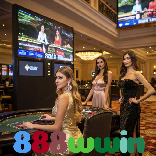 888wwin 
