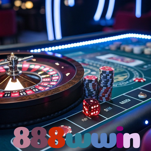 888wwin 