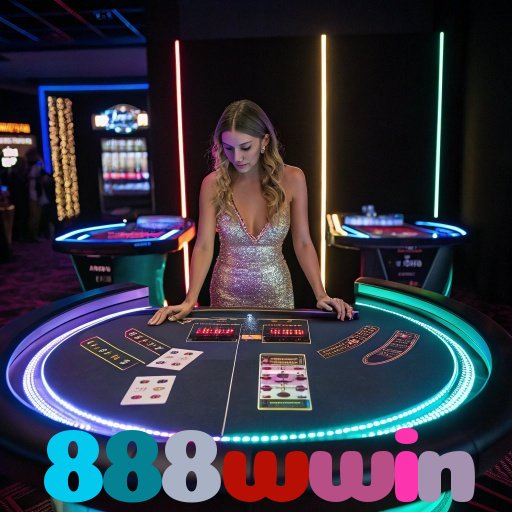 888wwin 