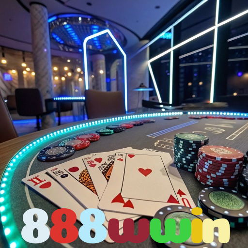 888wwin
