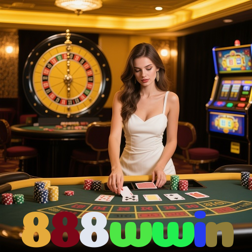 888wwin 