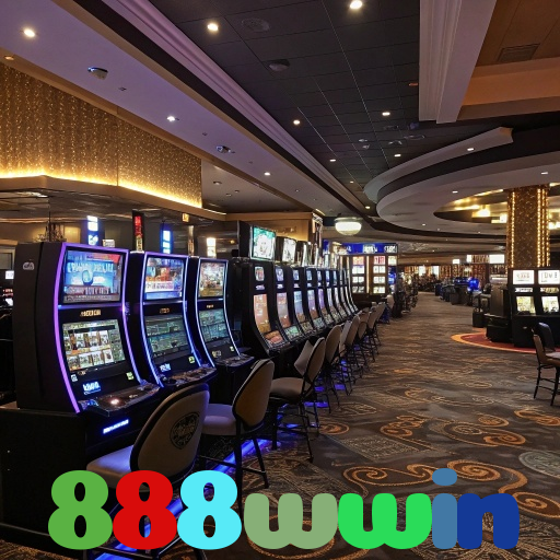888wwin 