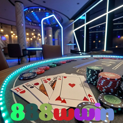 888wwin 