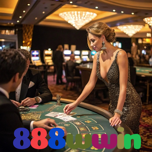 888wwin 