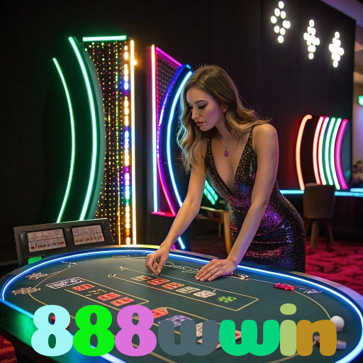 888wwin 