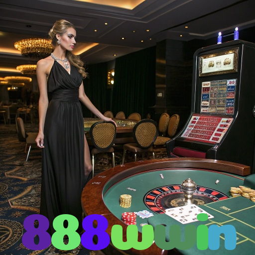 888wwin 