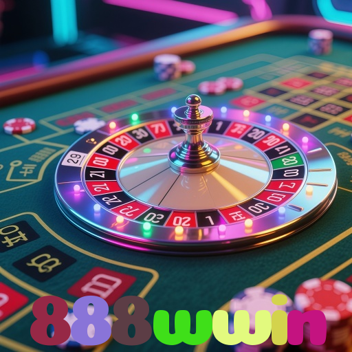 888wwin 