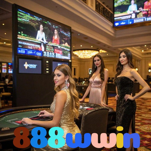 888wwin 