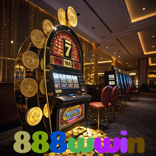 888wwin 