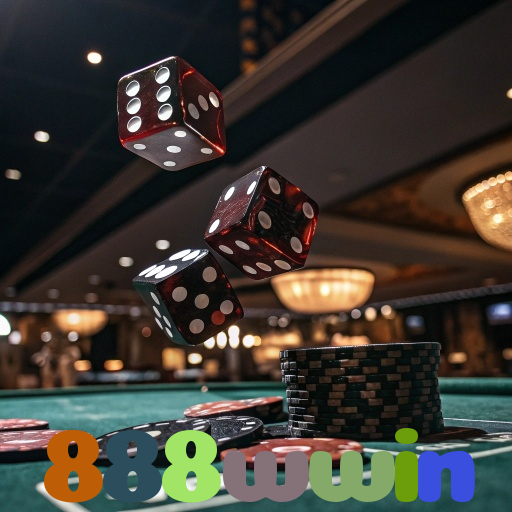 888wwin 