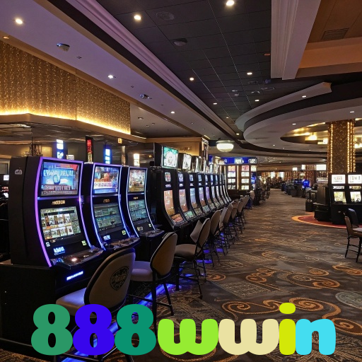 888wwin 