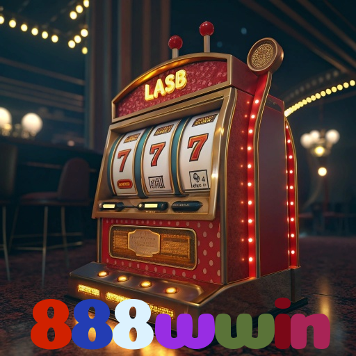 888wwin 