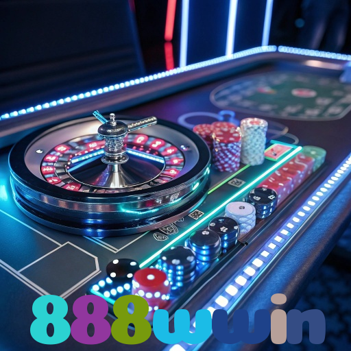 888wwin 