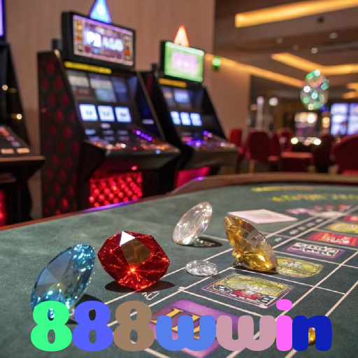 888wwin 
