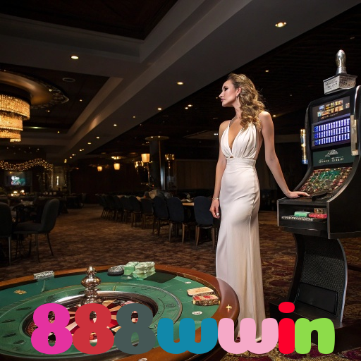 888wwin 