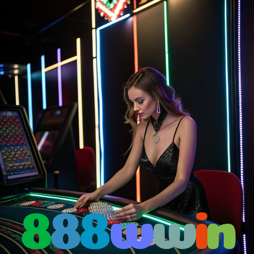 888wwin 