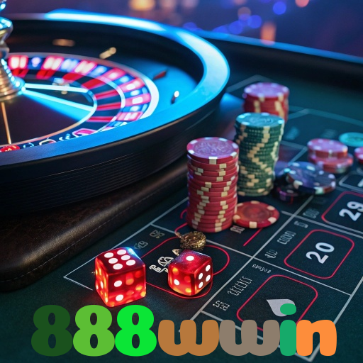 888wwin 