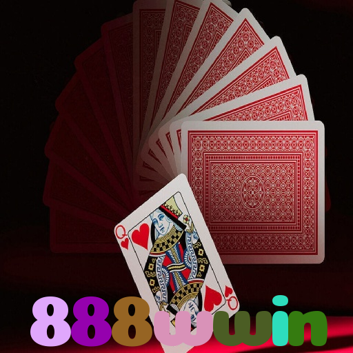 888wwin 