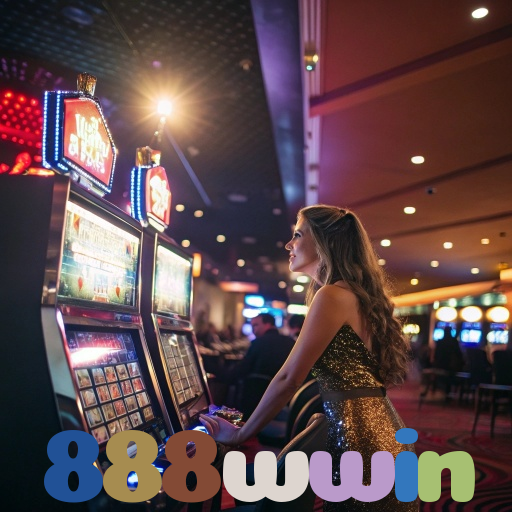 888wwin 