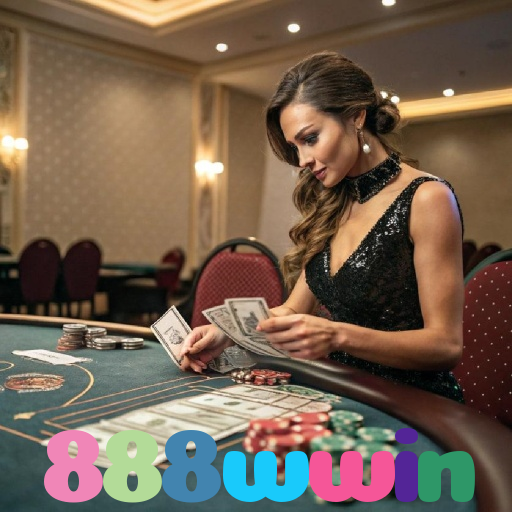 888wwin 