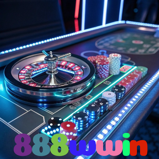888wwin 