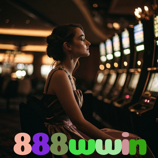 888wwin 