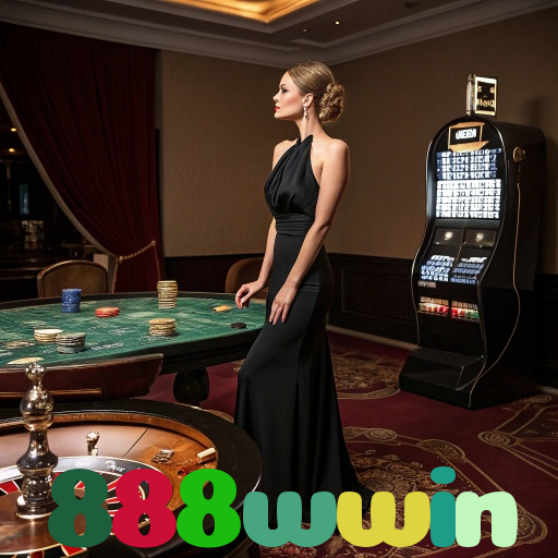 888wwin