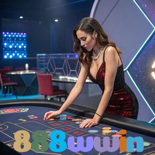 888wwin 
