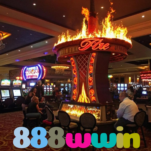 888wwin 