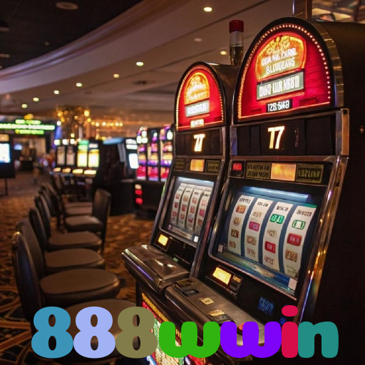 888wwin 