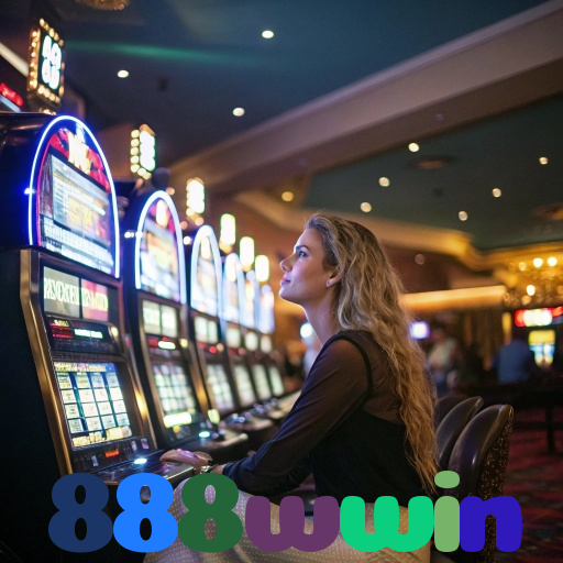 888wwin 