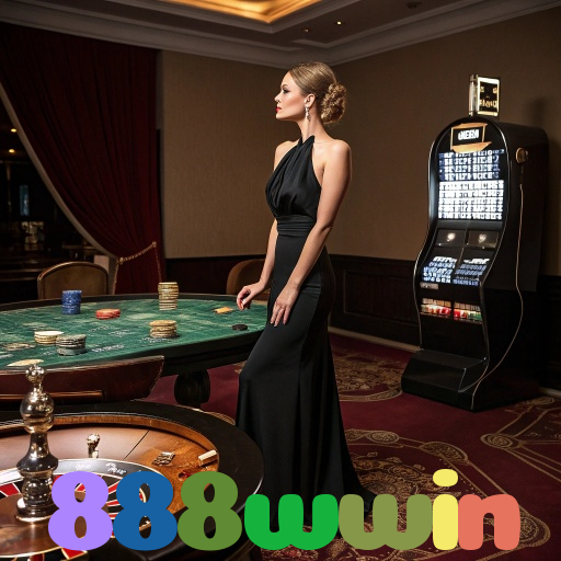 888wwin 